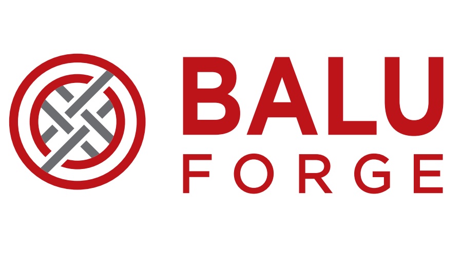 Balu Forge Industries Ltd's Q2FY22 consolidated net profit at Rs. 7.04 crore